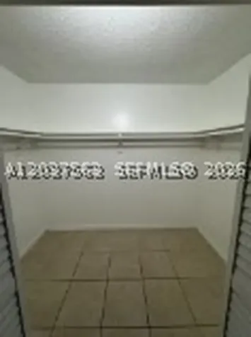 8481 Springtree Drive Sunrise FL 33351