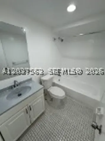 8481 Springtree Drive Sunrise FL 33351