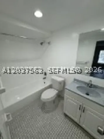 8481 Springtree Drive Sunrise FL 33351