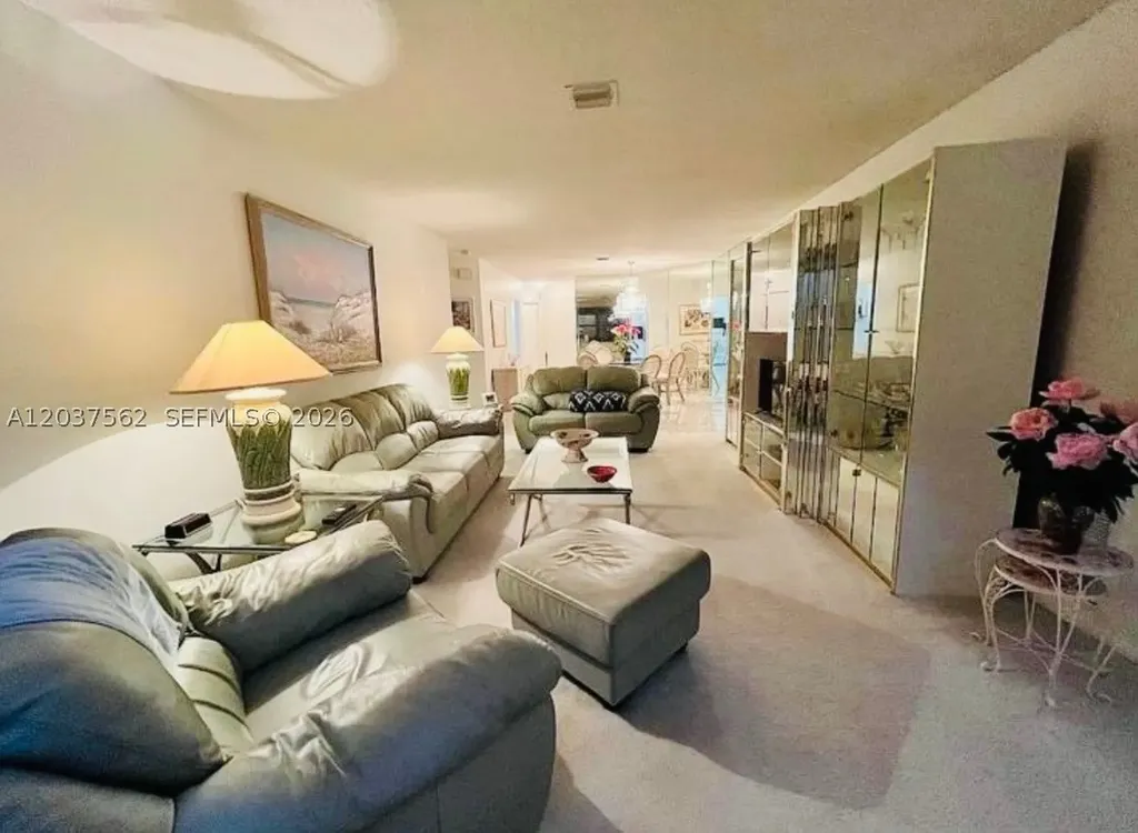 4400 NW 30th Street Coconut Creek FL 33066