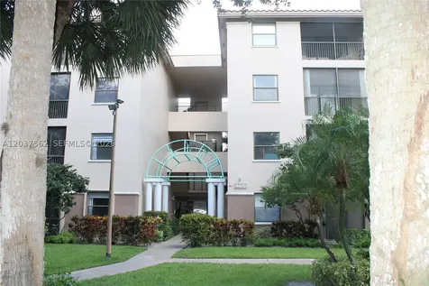 4400 NW 30th Street Coconut Creek FL 33066