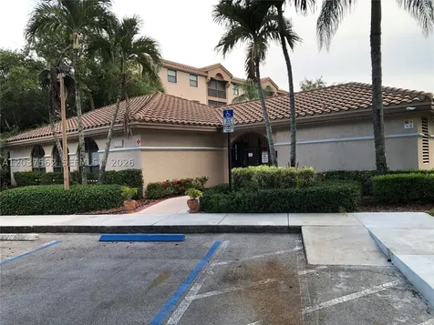 4400 NW 30th Street Coconut Creek FL 33066