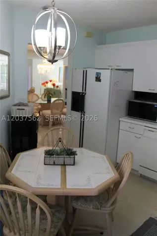 4400 NW 30th Street Coconut Creek FL 33066