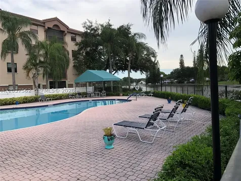 4400 NW 30th Street Coconut Creek FL 33066
