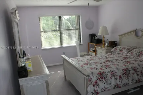 4400 NW 30th Street Coconut Creek FL 33066