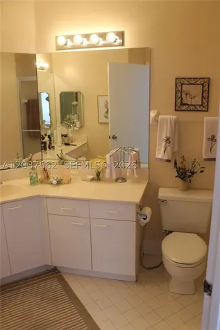 4400 NW 30th Street Coconut Creek FL 33066