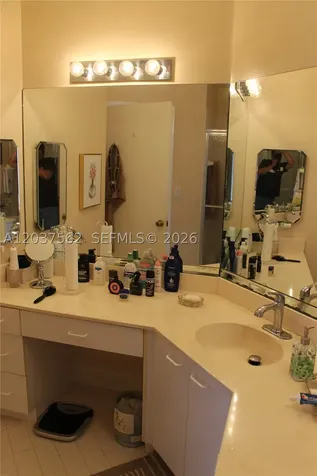 4400 NW 30th Street Coconut Creek FL 33066