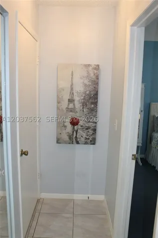 4400 NW 30th Street Coconut Creek FL 33066