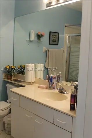 4400 NW 30th Street Coconut Creek FL 33066