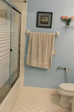 4400 NW 30th Street Coconut Creek FL 33066