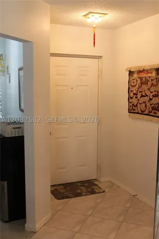 4400 NW 30th Street Coconut Creek FL 33066