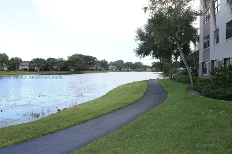 4400 NW 30th Street Coconut Creek FL 33066