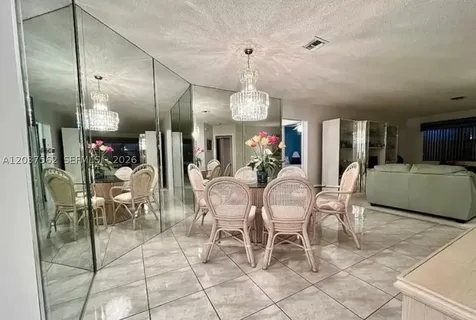 4400 NW 30th Street Coconut Creek FL 33066