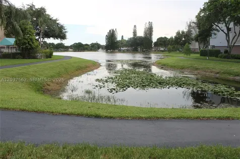 4400 NW 30th Street Coconut Creek FL 33066