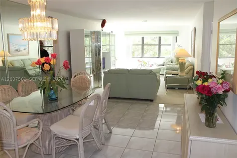 4400 NW 30th Street Coconut Creek FL 33066