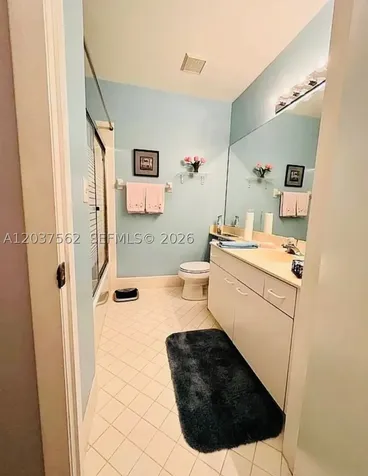 4400 NW 30th Street Coconut Creek FL 33066