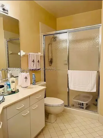 4400 NW 30th Street Coconut Creek FL 33066