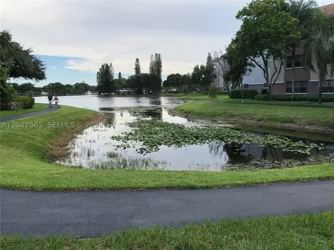 4400 NW 30th Street Coconut Creek FL 33066