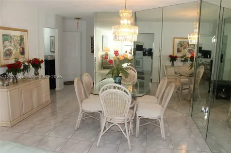 4400 NW 30th Street Coconut Creek FL 33066