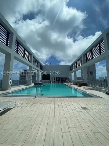 151 SE 1st Street Miami FL 33131