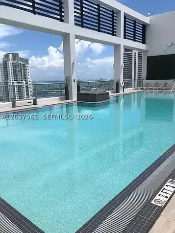 151 SE 1st Street Miami FL 33131
