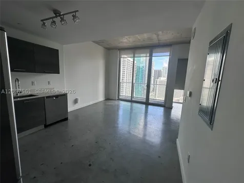 151 SE 1st Street Miami FL 33131