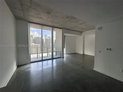 151 SE 1st Street Miami FL 33131