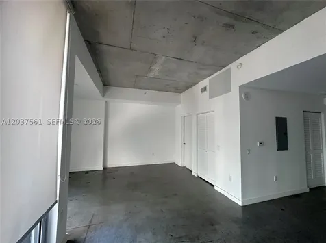 151 SE 1st Street Miami FL 33131
