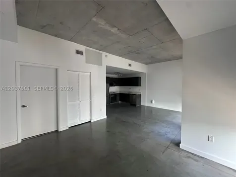 151 SE 1st Street Miami FL 33131