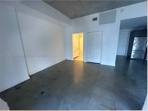 151 SE 1st Street Miami FL 33131