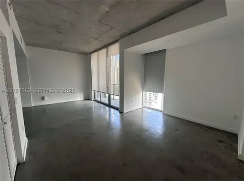 151 SE 1st Street Miami FL 33131
