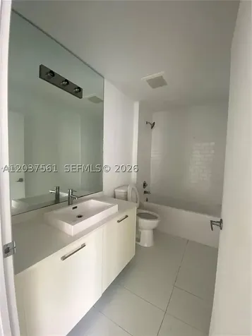 151 SE 1st Street Miami FL 33131