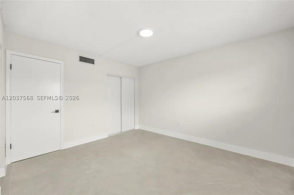 1720 Cleveland Street Hollywood FL 33020