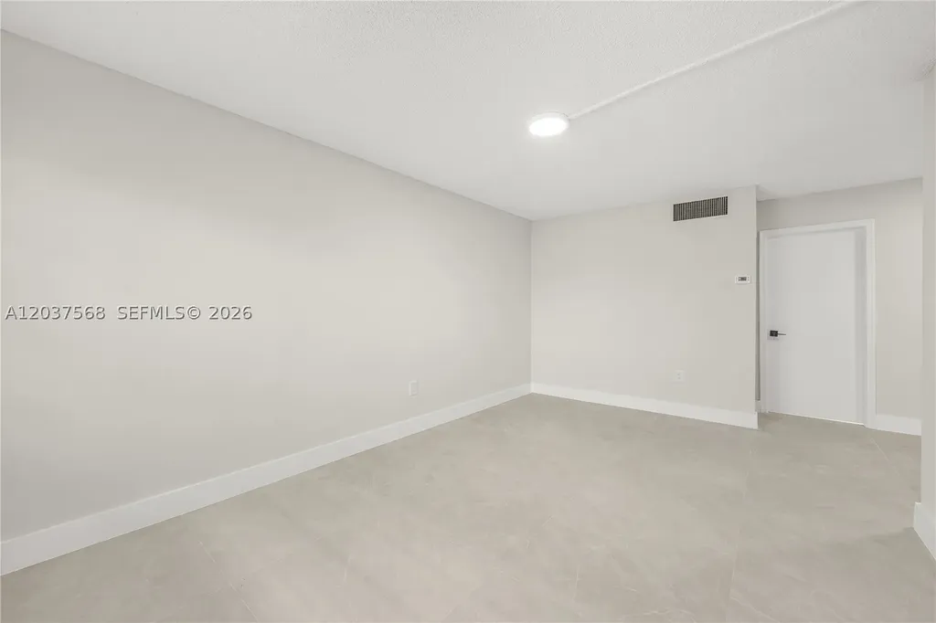 1720 Cleveland Street Hollywood FL 33020