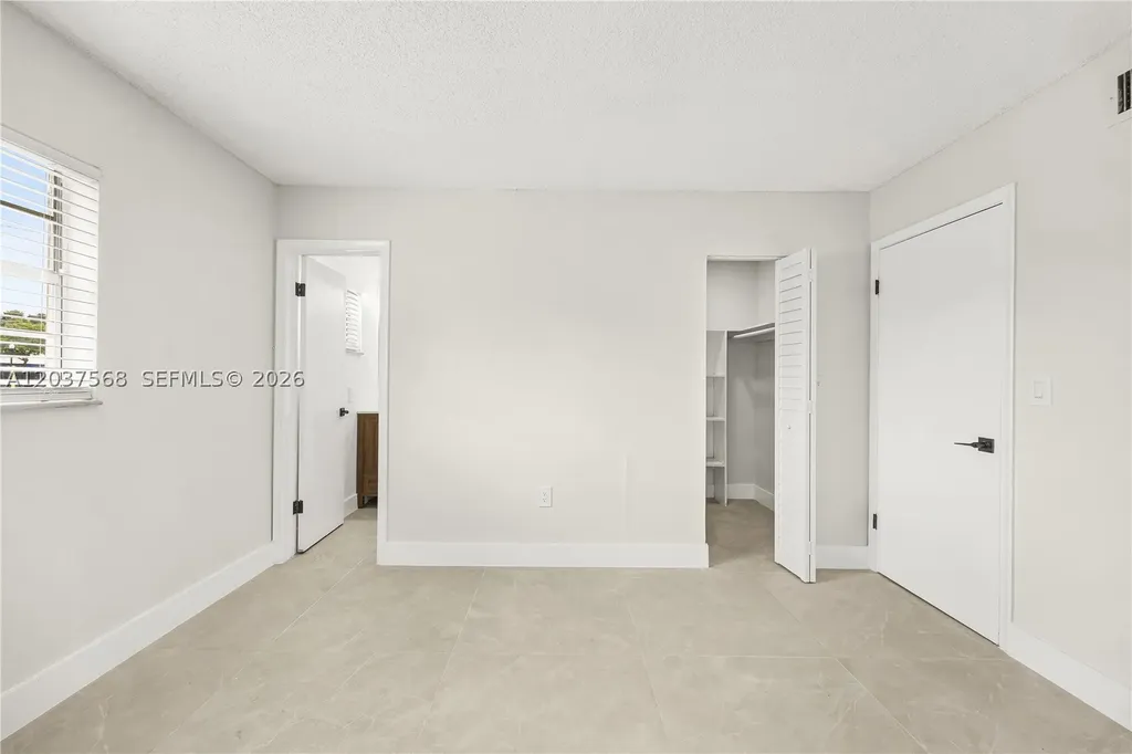 1720 Cleveland Street Hollywood FL 33020
