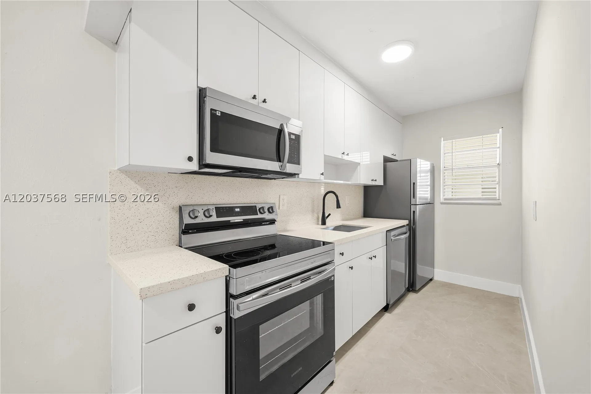 1720 Cleveland Street Hollywood FL 33020