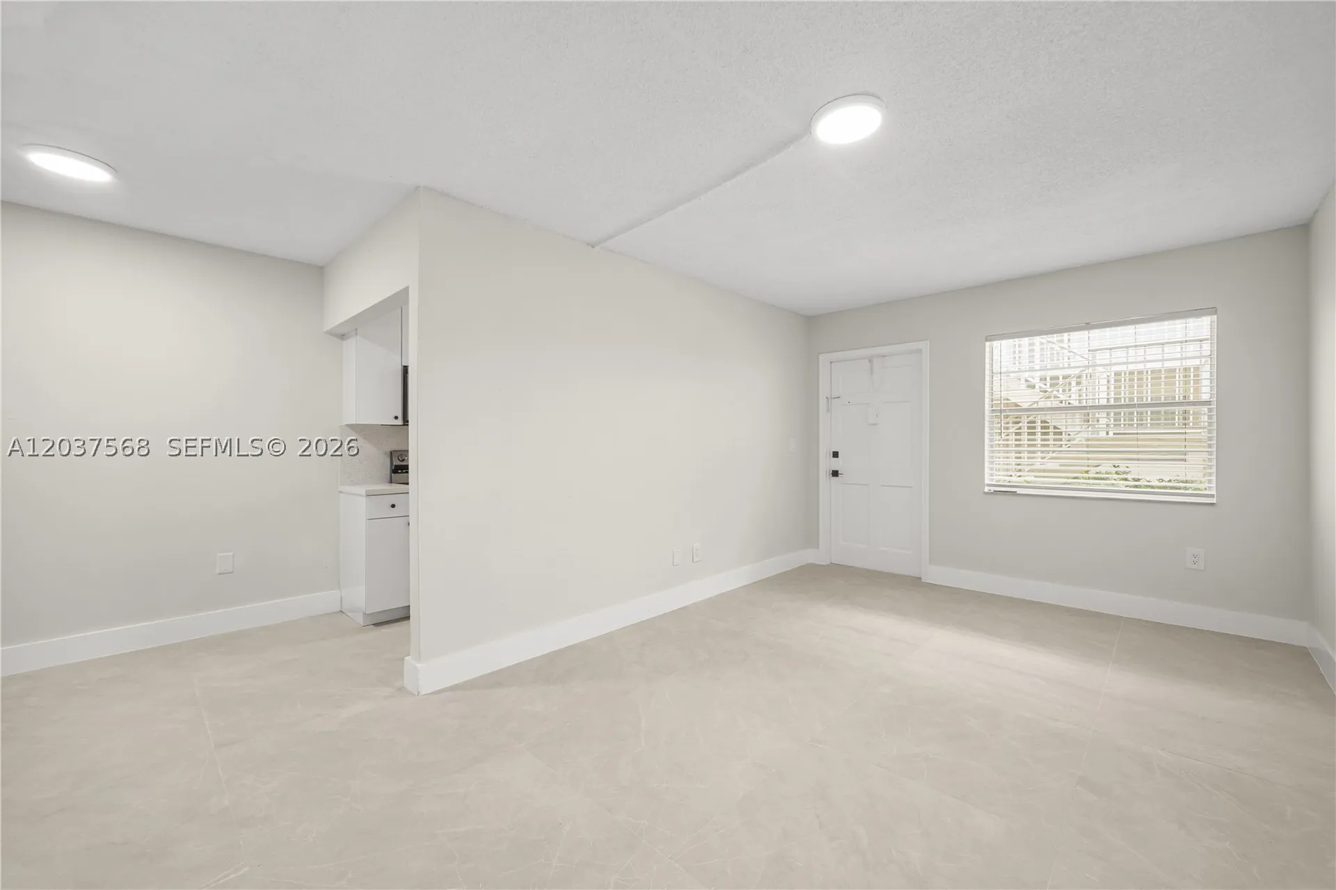 1720 Cleveland Street Hollywood FL 33020