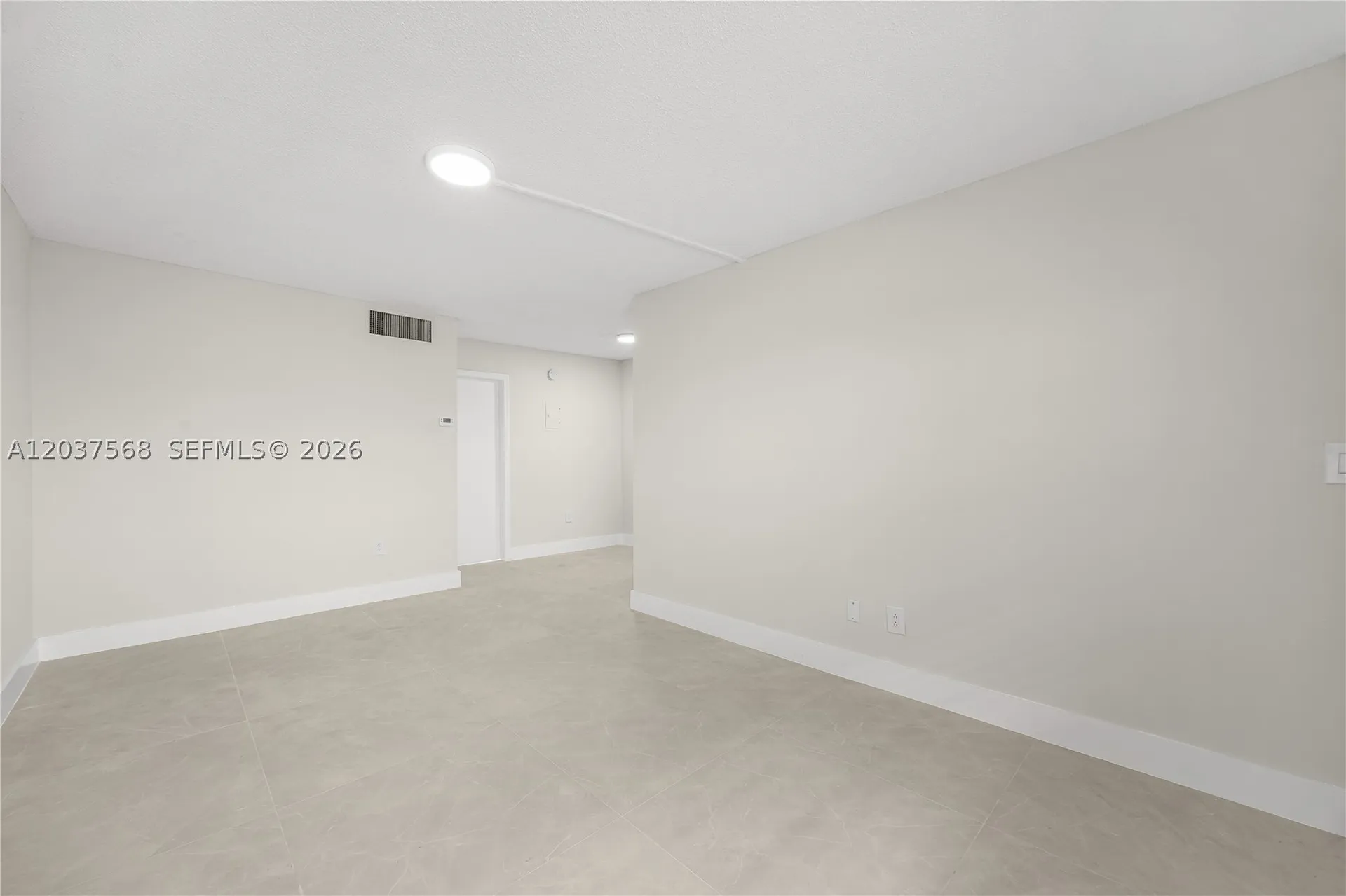 1720 Cleveland Street Hollywood FL 33020