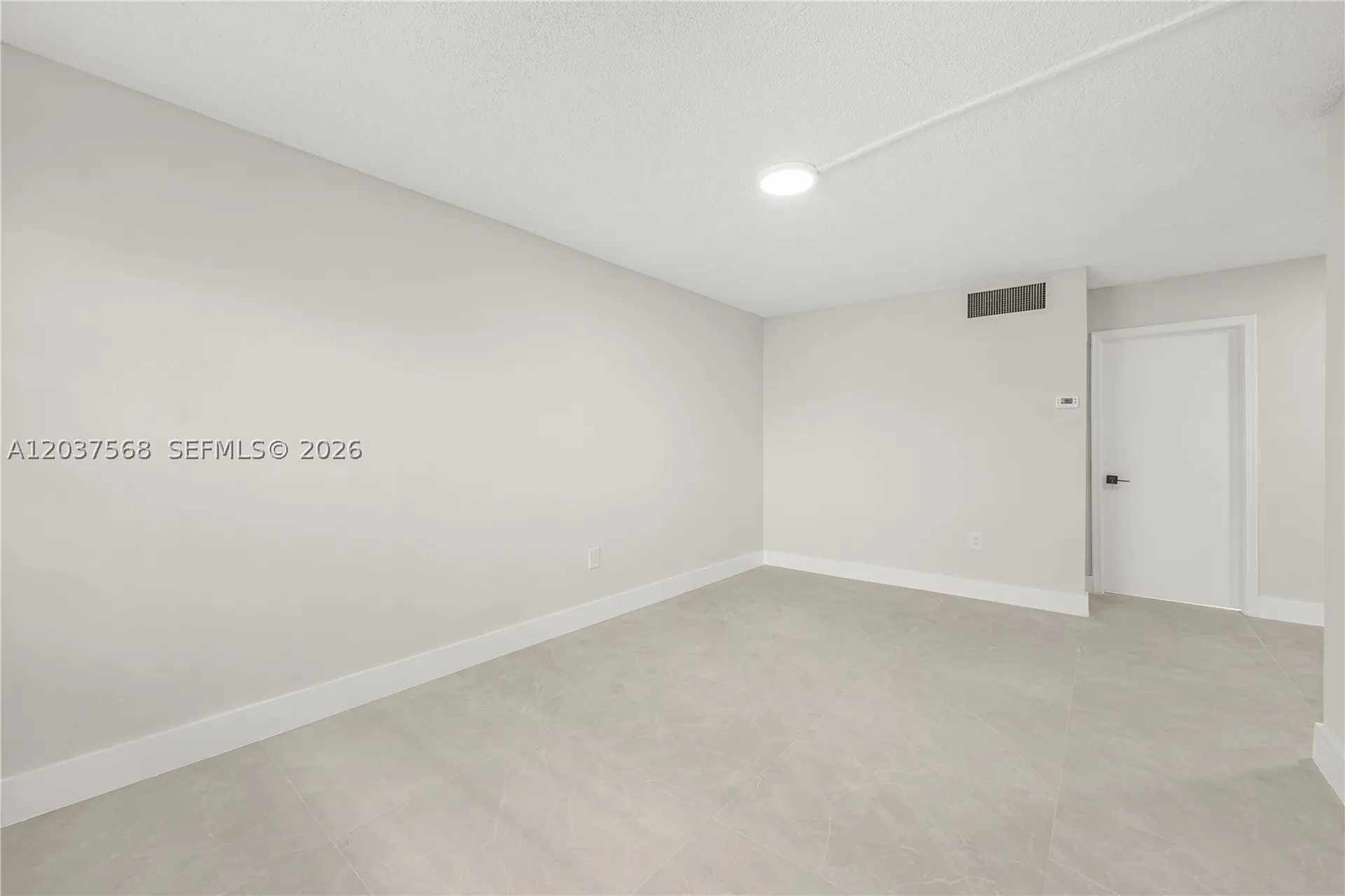 1720 Cleveland Street Hollywood FL 33020