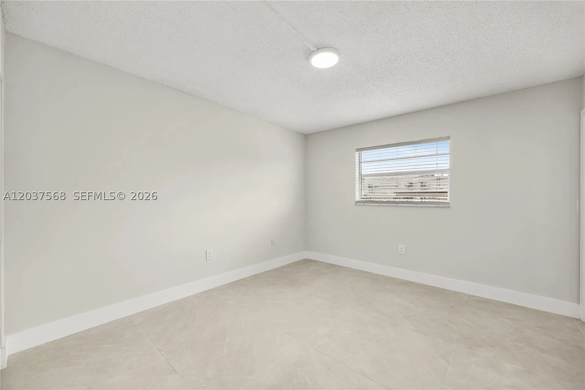 1720 Cleveland Street Hollywood FL 33020
