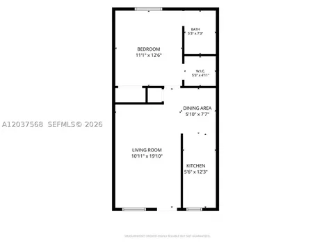 1720 Cleveland Street Hollywood FL 33020