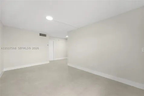 1720 Cleveland Street Hollywood FL 33020