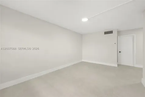 1720 Cleveland Street Hollywood FL 33020