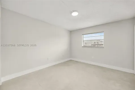 1720 Cleveland Street Hollywood FL 33020