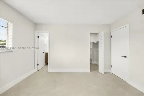1720 Cleveland Street Hollywood FL 33020