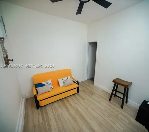11790 SW 238th Street Homestead FL 33032