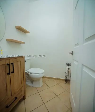 11790 SW 238th Street Homestead FL 33032