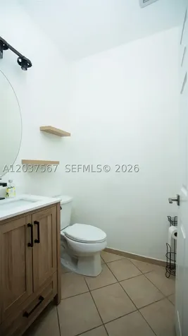 11790 SW 238th Street Homestead FL 33032