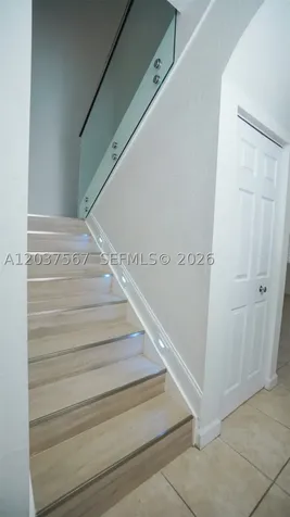 11790 SW 238th Street Homestead FL 33032