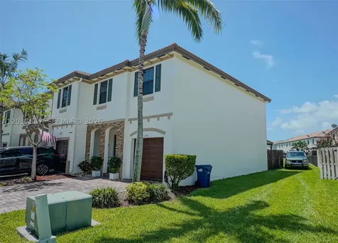 11790 SW 238th Street Homestead FL 33032